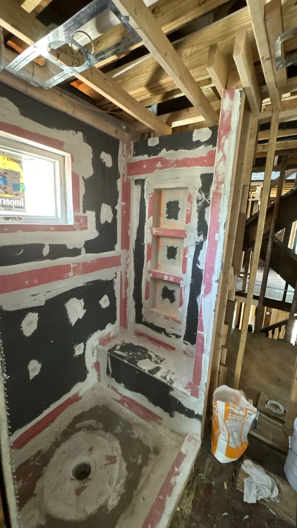 down-net_http20250615-69-i4s6bq