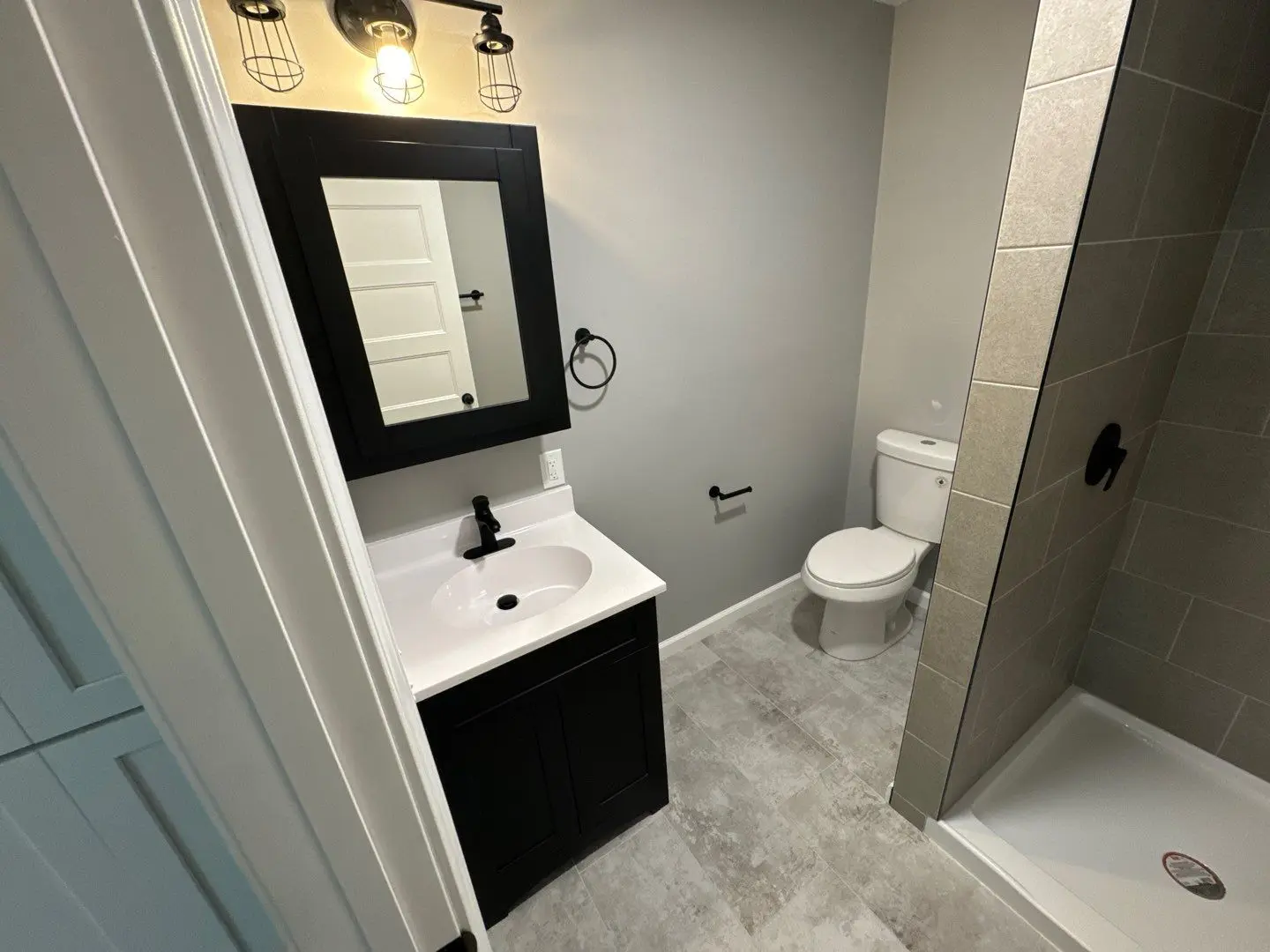 down-net_http20250615-69-khgk5u