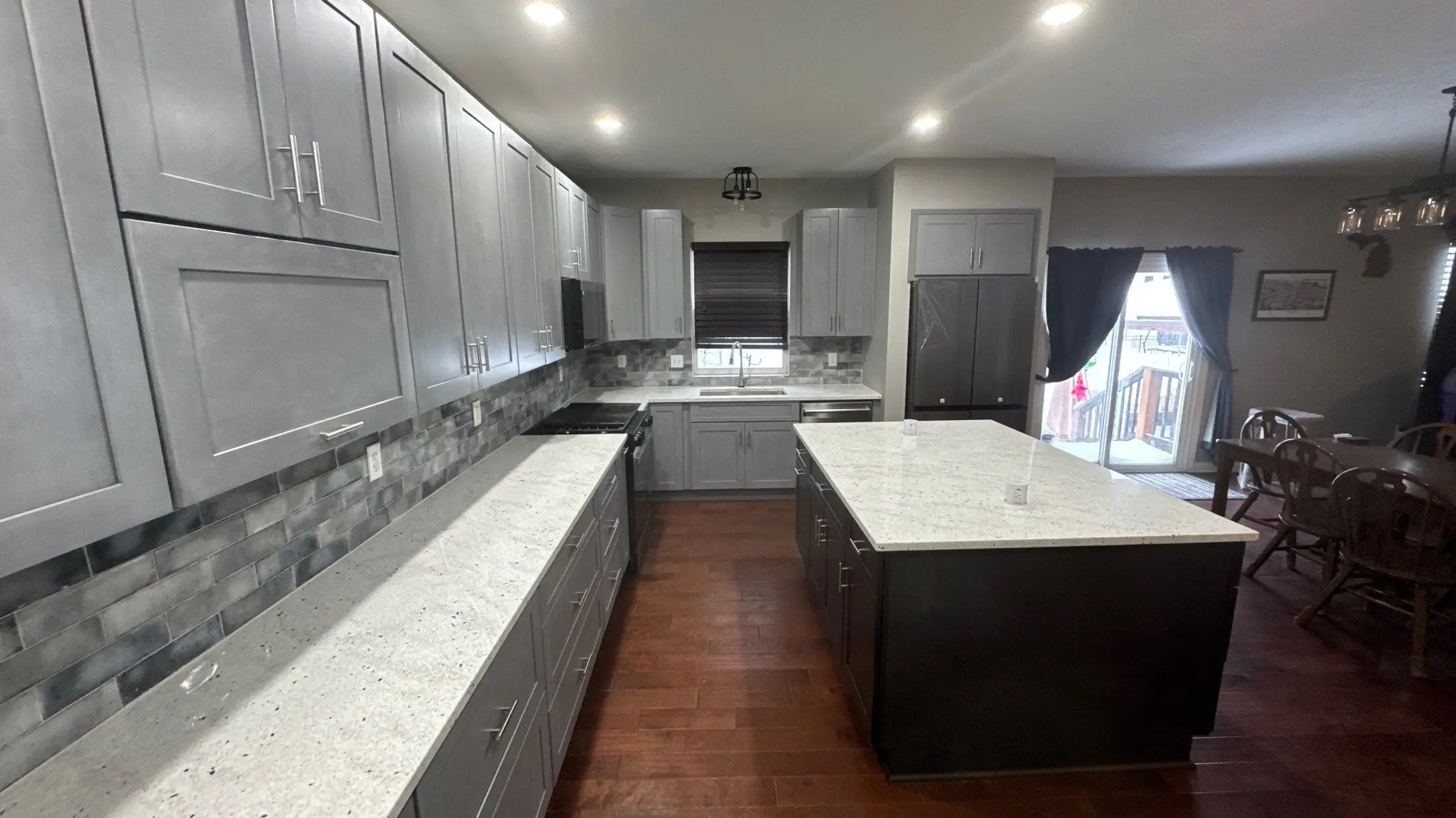 down-net_http20250615-72-mx1x4y