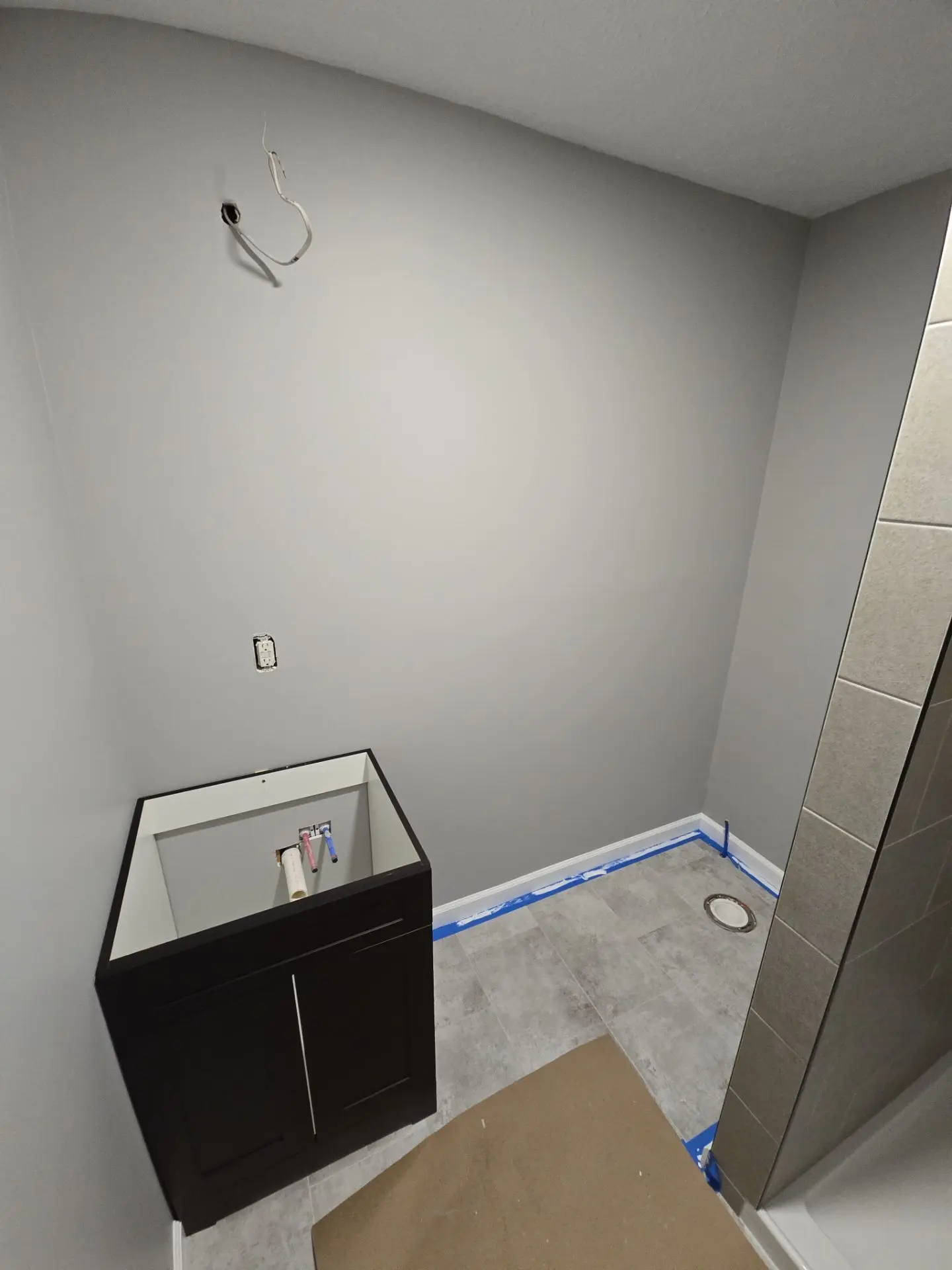 down-net_http20250615-82-cymedl