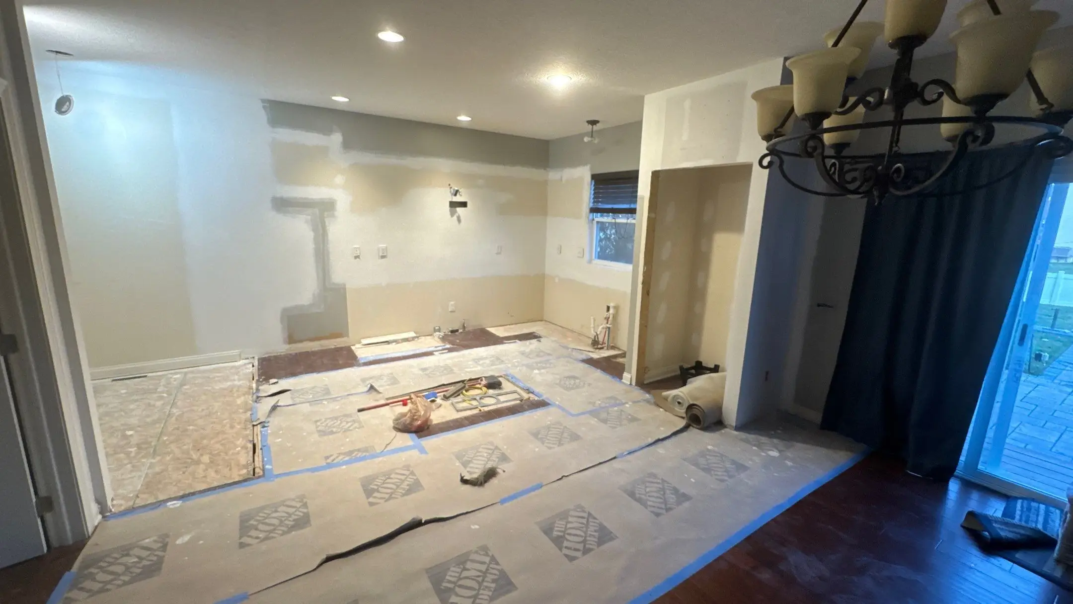 down-net_http20250615-91-9cexd5