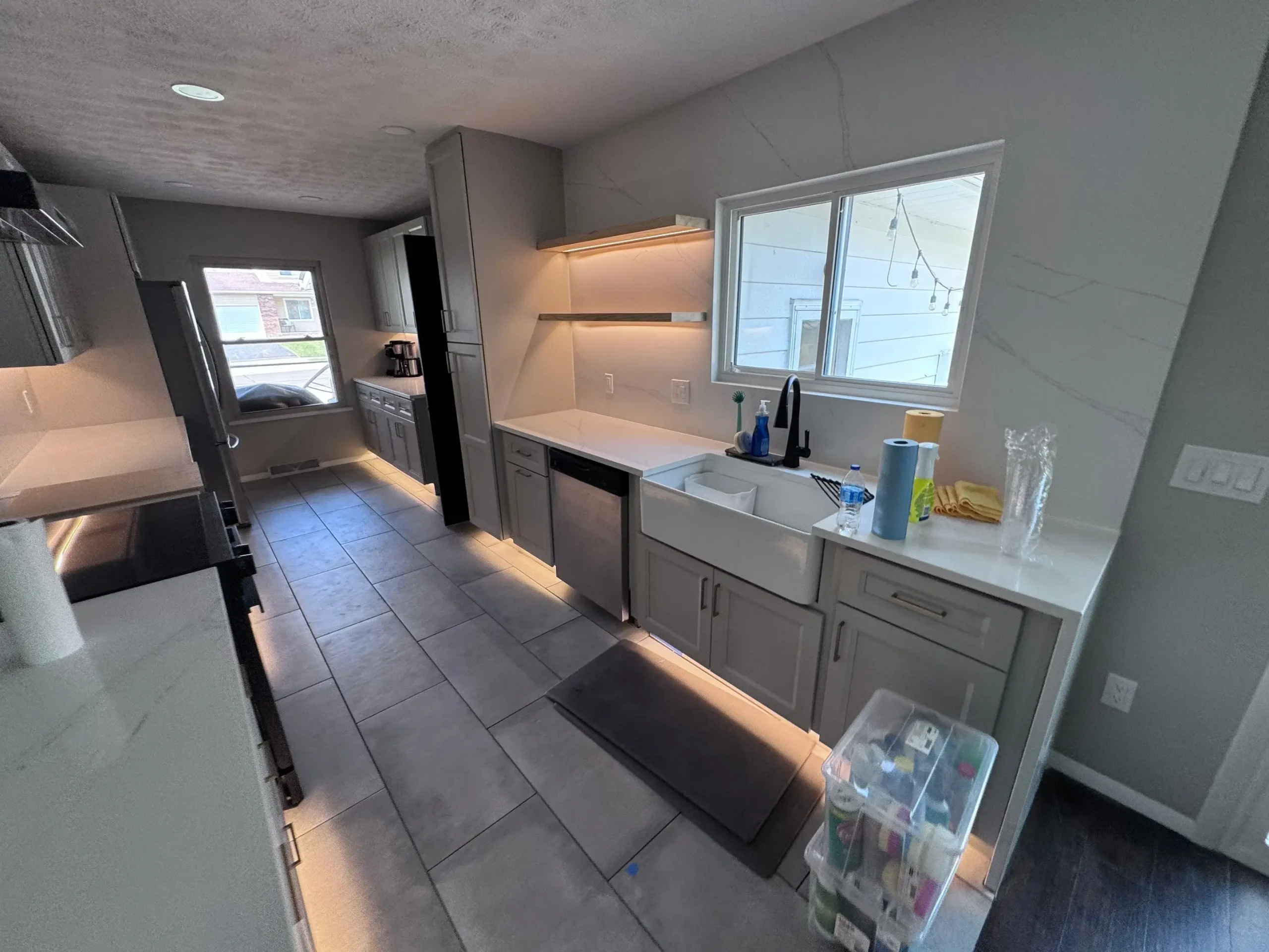 down-net_http20250615-97-ak5teu