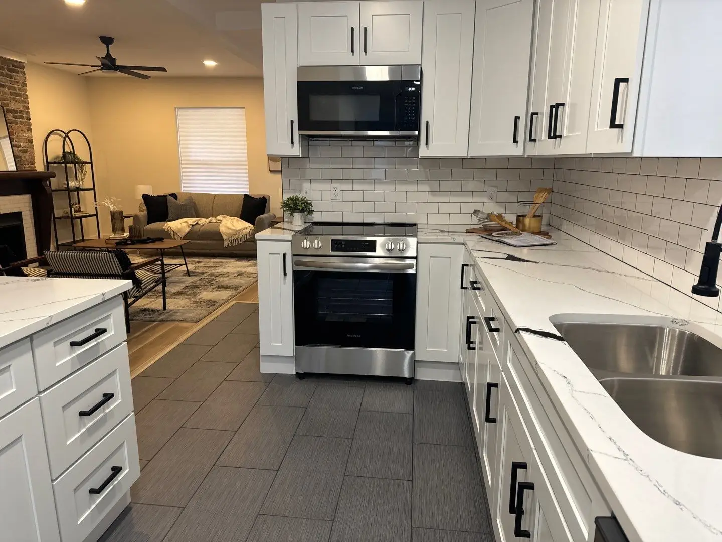 down-net_http20250616-115-fgj43x