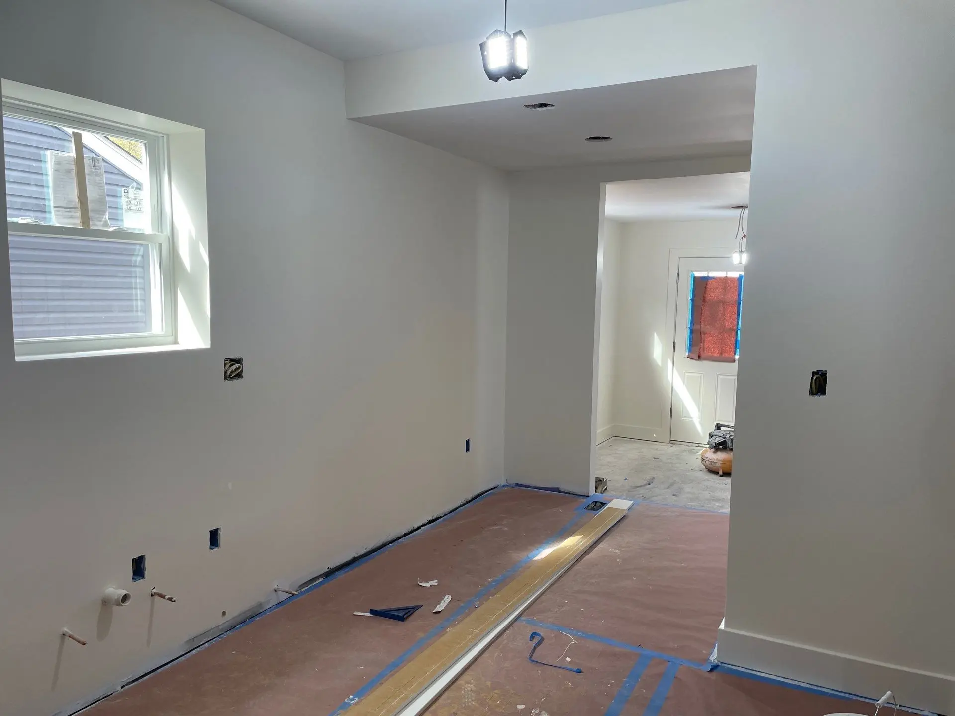 down-net_http20250616-56893-sgyo7t