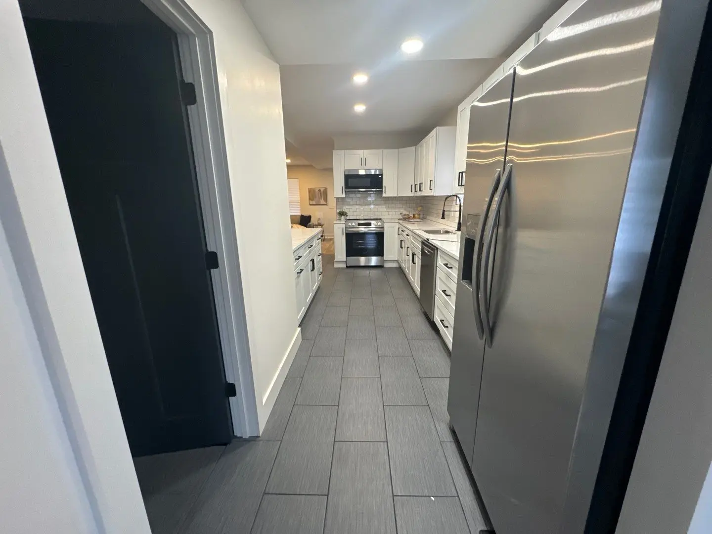 down-net_http20250616-68-7mi3sb