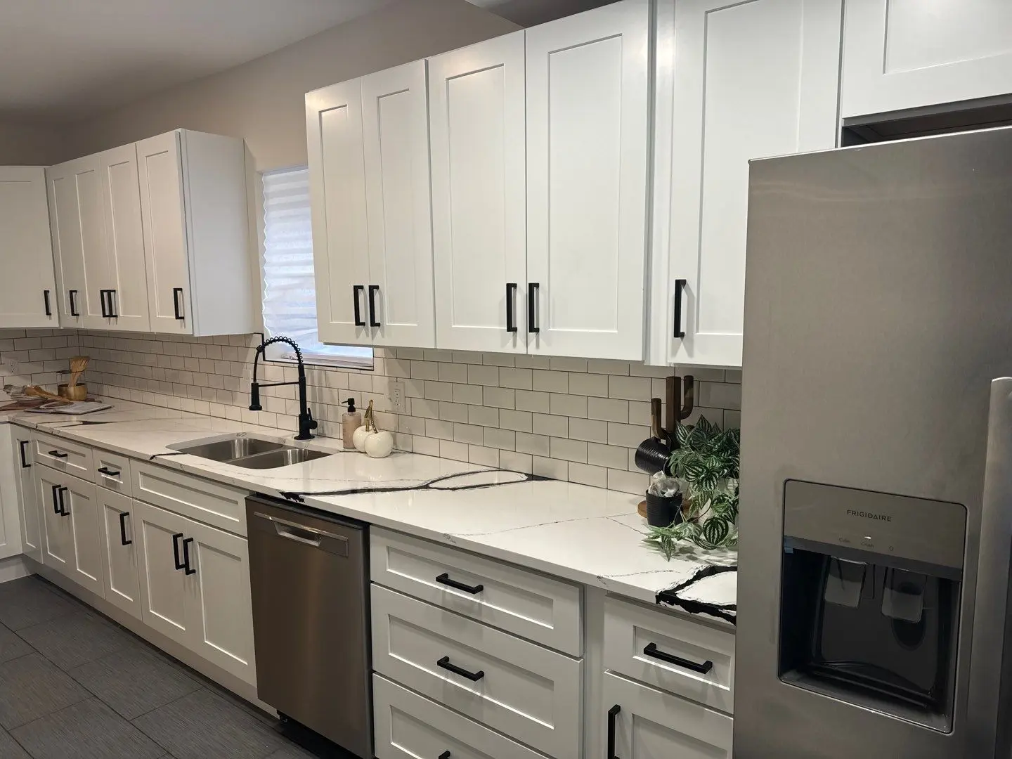 down-net_http20250616-74-iy4kmt