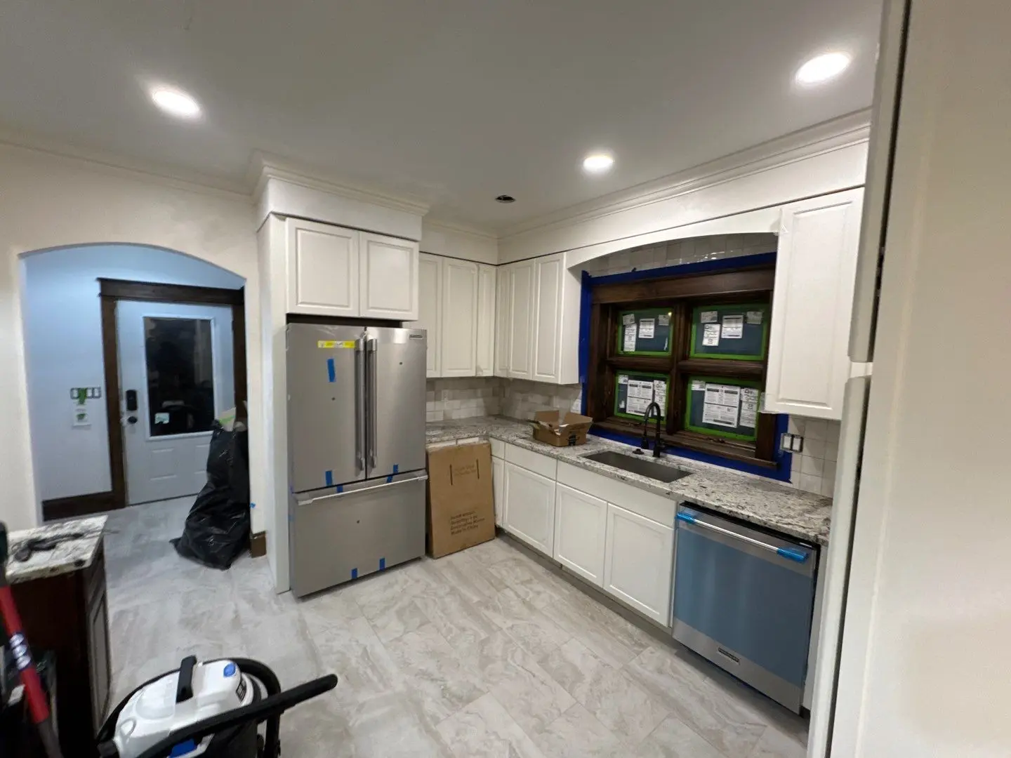 down-net_http20250616-80-tenin9