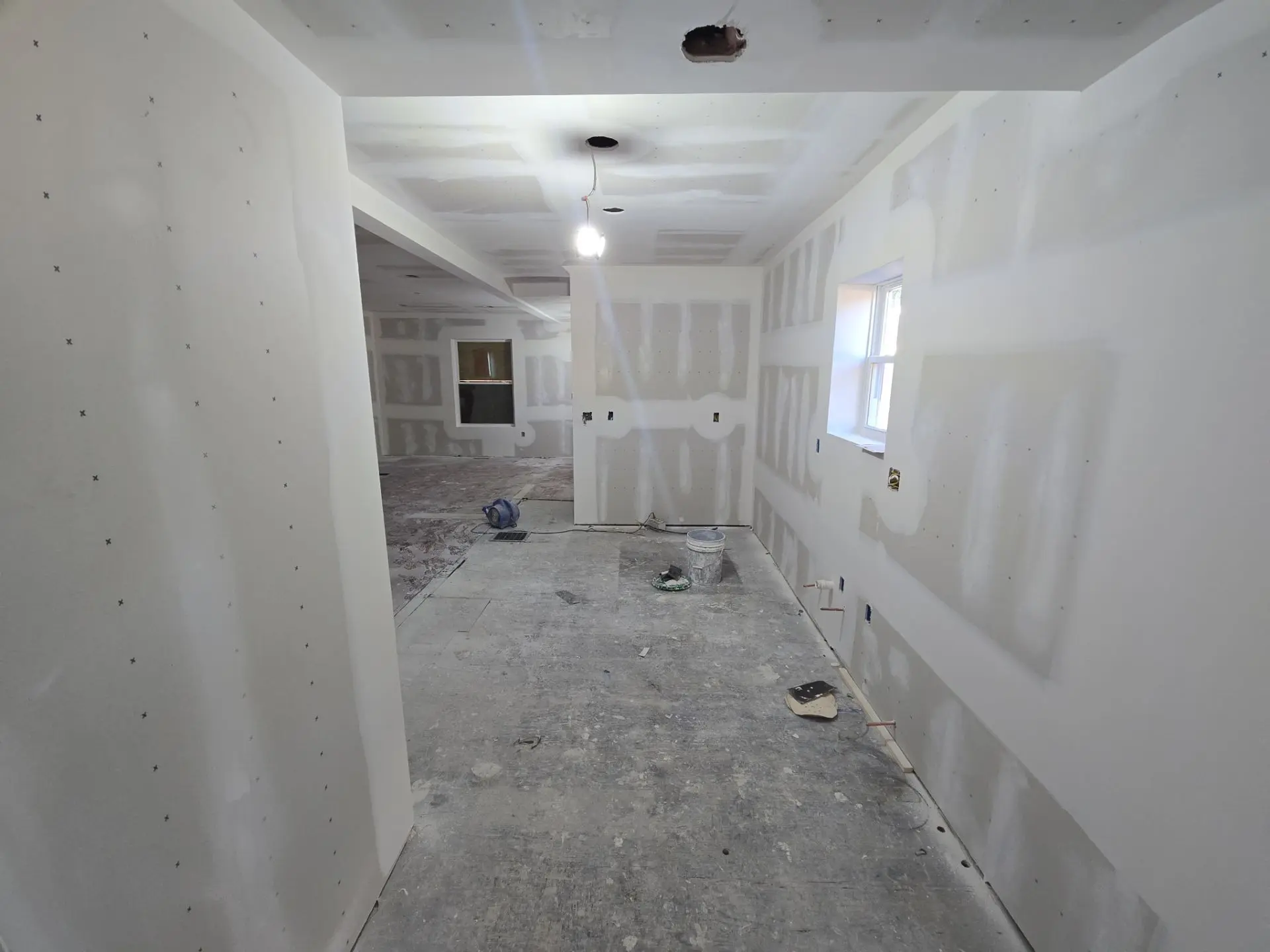 down-net_http20250616-92-glm4ry