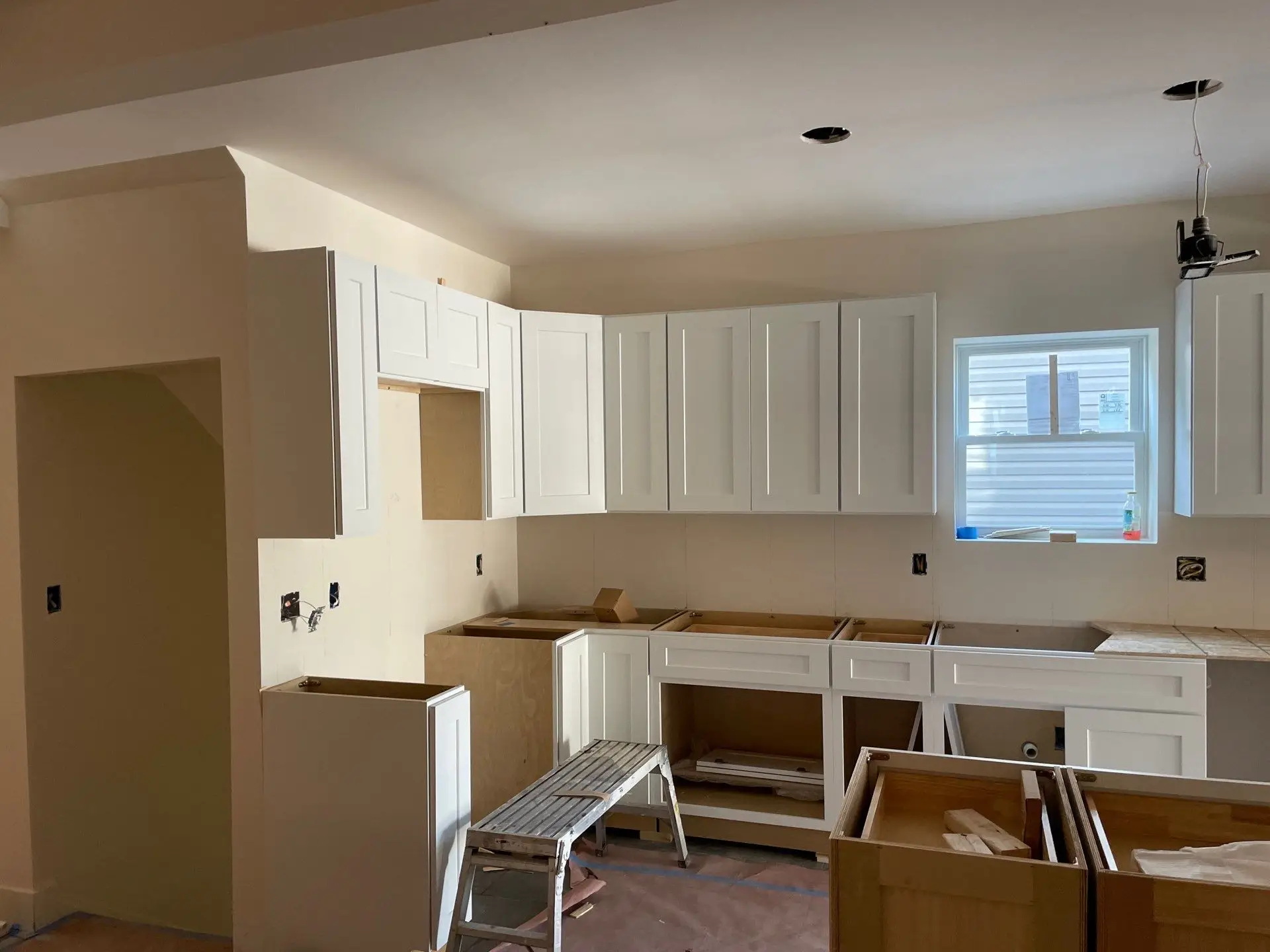 down-net_http20250616-92-hetdio