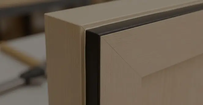 what is edge branding on kitchen cabinets a detailed guide