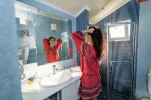 Half Bathroom Remodel Cost Why This Smallest Room Costs More Than You Think