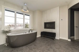 Master Bathroom Remodel Cost in Columbus, OH 2026 Budget Tiers