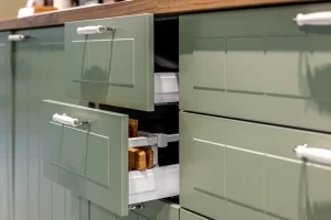 Stained vs Painted Cabinets Which Holds Up Better Over 10 Years