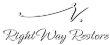 right-way-restore-logo